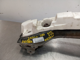 REFUERZO PARAGOLPES DELANTERO MAZDA CX-7 ER L3K9