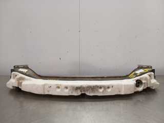 REFUERZO PARAGOLPES DELANTERO MAZDA CX-7 ER L3K9