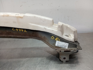 REFUERZO PARAGOLPES DELANTERO MAZDA CX-7 ER L3K9