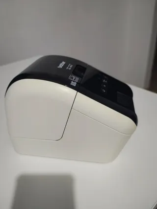 Impresora de etiquetas Brother GL-800