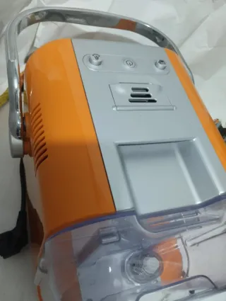 Macchina Caffè Saeco Lavazza A Modo Mio