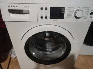 Reparación electrodomésticos,TV y antenas en guada