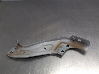 SOPORTE PARAGOLPES DELANTERO PEUGEOT PARTNER BH02