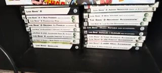 Los Sims 2 PC + Todas las Expansiones