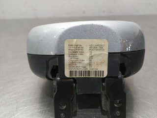 CUADRO INSTRUMENTOS MINI MINI (R50,R53) W10B16D 6