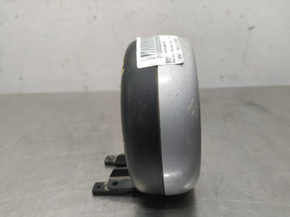 CUADRO INSTRUMENTOS MINI MINI (R50,R53) W10B16D 6