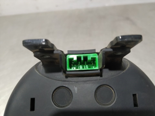 CUADRO INSTRUMENTOS MINI MINI (R50,R53) W10B16D 6