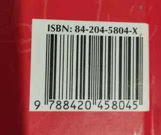 Manolito gafotas: Yo y el imbécil (Spanish Edi...