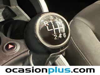 SEAT Altea XL 1.2 TSI Style 77 kW (105 CV)