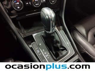 Volkswagen Golf Sport 1.4 TSI BMT 140 ACT Tech 103 kW (140 CV) DSG