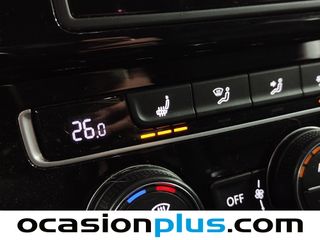 Volkswagen Golf Sport 1.4 TSI BMT 140 ACT Tech 103 kW (140 CV) DSG