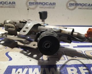 103314 columna direccion 1811590100 peugeot 207 sw