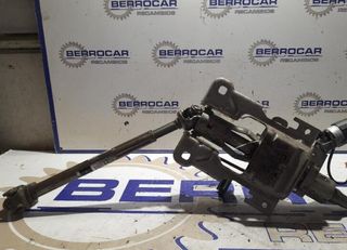 103314 columna direccion 1811590100 peugeot 207 sw