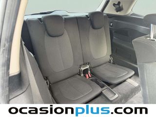 BMW Serie 2 218d Gran Tourer 110 kW (150 CV)