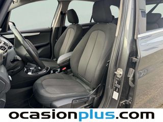 BMW Serie 2 218d Gran Tourer 110 kW (150 CV)