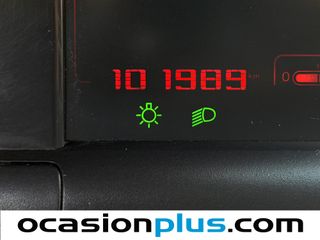 Citroen C4 Cactus PureTech 110 S&S Rip Curl 81 kW (110 CV)