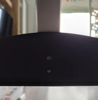 Trona Inglesina MHome