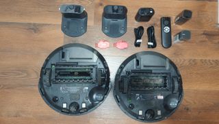 Roomba i7 (para piezas)