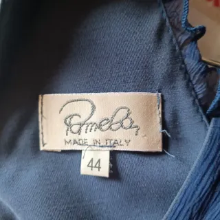 Vestito Pamela
