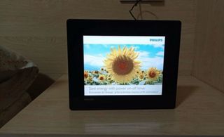 Marco Digital Philips