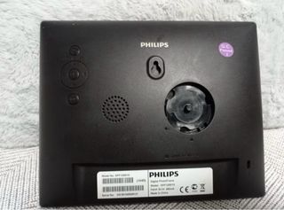 Marco Digital Philips