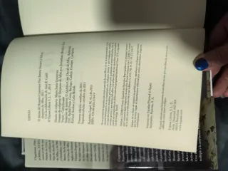 Yo, Cayetana (Spanish Edition)