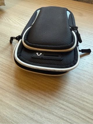 Fascia porta cellulare da braccio