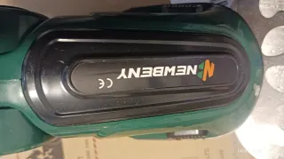 Tijeras de podar 2 en 1(( sin batería))