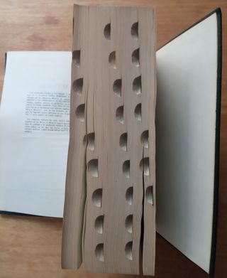 Lote 3 libros medicina y enfermería