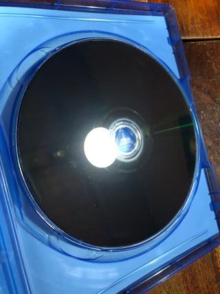 Call of Duty Black Ops Cold War ps4