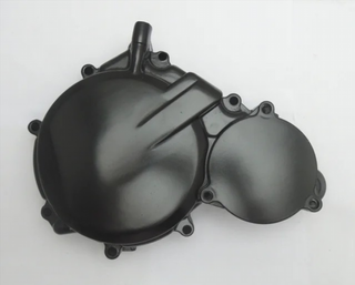 TAPA MOTOR SUZUKI GSXR 600/750 2006-2013