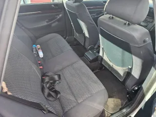 Audi A4 2000