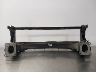 REFUERZO PARAGOLPES DELANTERO FORD KUGA XWMB F0C1