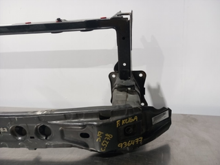 REFUERZO PARAGOLPES DELANTERO FORD KUGA XWMB F0C1