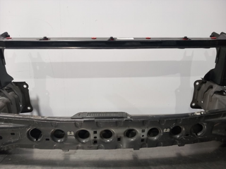 REFUERZO PARAGOLPES DELANTERO FORD KUGA XWMB F0C1