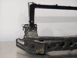 REFUERZO PARAGOLPES DELANTERO FORD KUGA XWMB F0C1