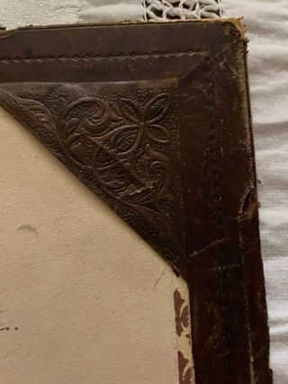 Sottomano Cosulich Line storico