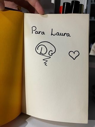 ¡Un viaje increíble! (Golubeva sisters 1)