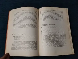 El Tumbo de los Reyes Católicos del Consejo de Sev