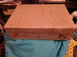 Juego de café plata y blanco precio por unidad