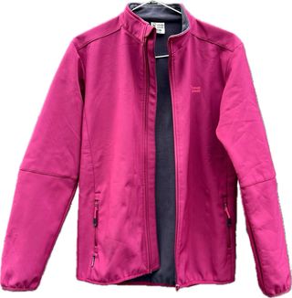 Chaqueta “ Peak Peak “