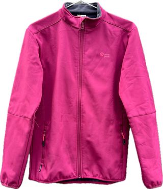 Chaqueta “ Peak Peak “