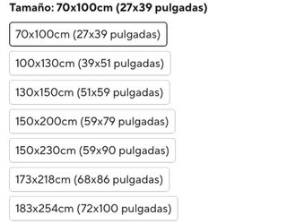 Manta de microfibra con diseño navideño