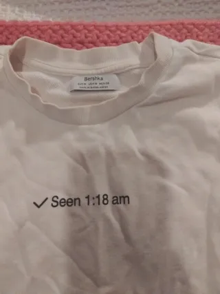 Lote 2 sudaderas y 2 pantalones. Todo 15e