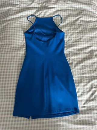 Variedad de prendas de ropa