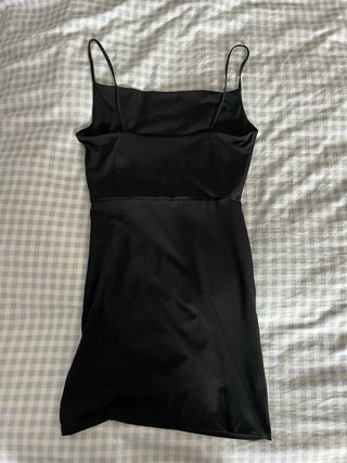 Variedad de prendas de ropa