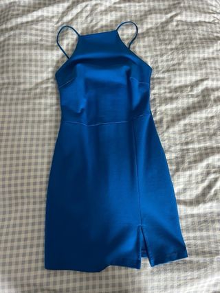 Variedad de prendas de ropa