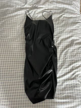 Variedad de prendas de ropa