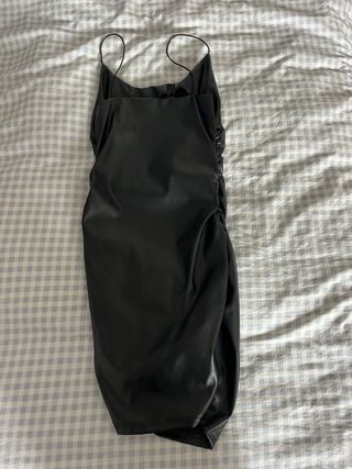 Variedad de prendas de ropa