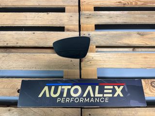 Espejo Retrovisor VW Passat CC Izquierdo